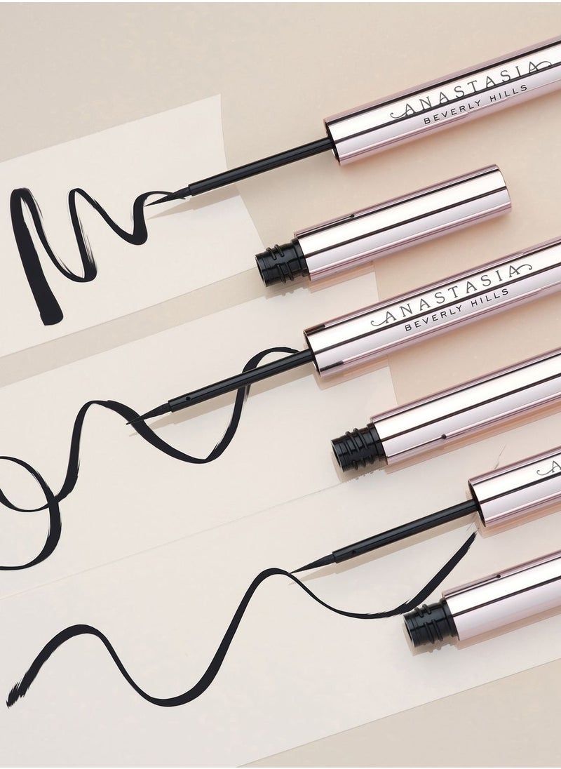 ANASTASIA BEVERLY HILLS - Liquid Liner - Image 1