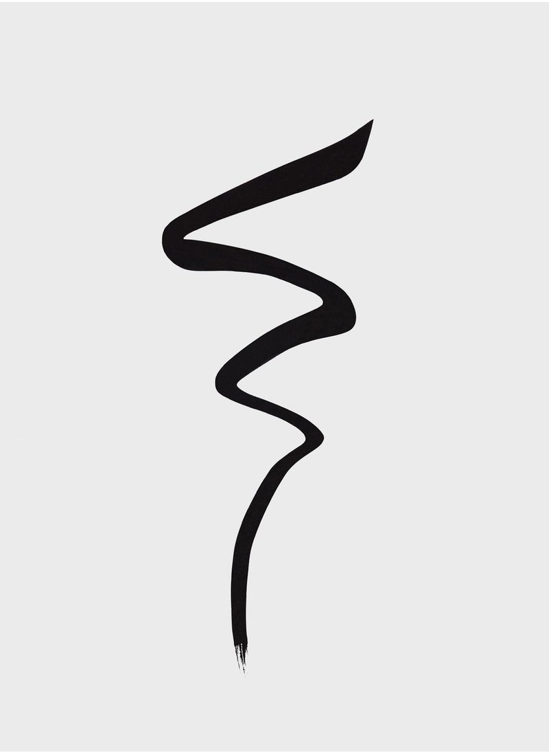 ANASTASIA BEVERLY HILLS - Liquid Liner - Image 1