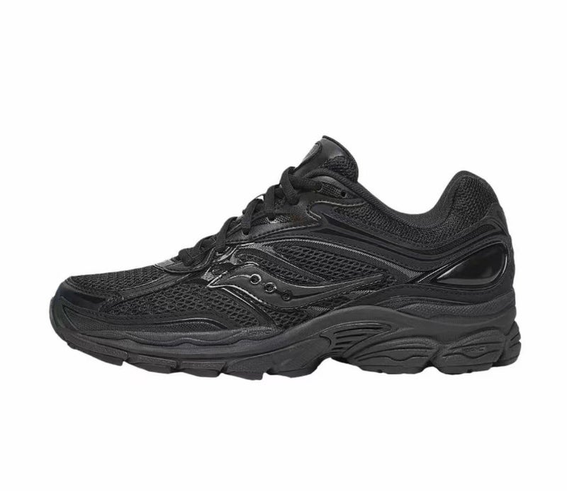Saucony ProGrid Omni 9 Running Shoes - Image 5