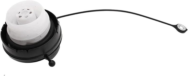 غطاء خزان الوقود 17670 SHJ A31 متوافق مع أكيورا إم دي إكس آر إس إكس تي إس إكس تي إل 2005 2008 - Image 4