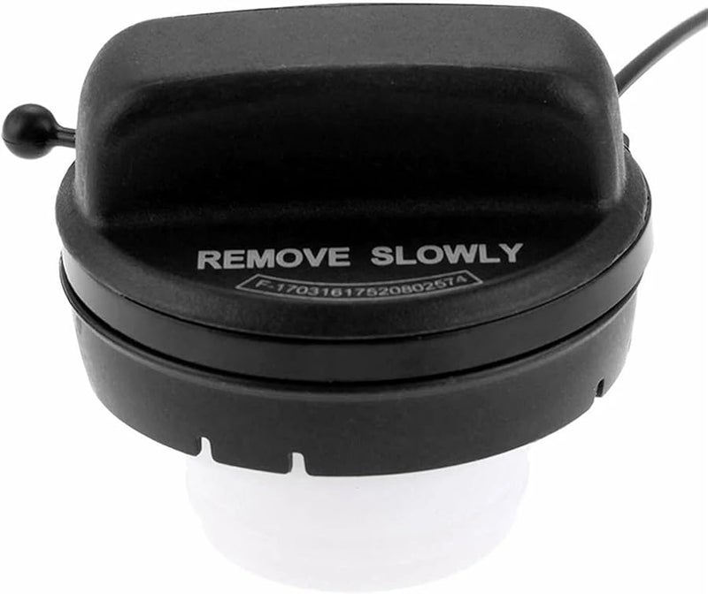 غطاء خزان الوقود 17670 SHJ A31 متوافق مع أكيورا إم دي إكس آر إس إكس تي إس إكس تي إل 2005 2008 - Image 5