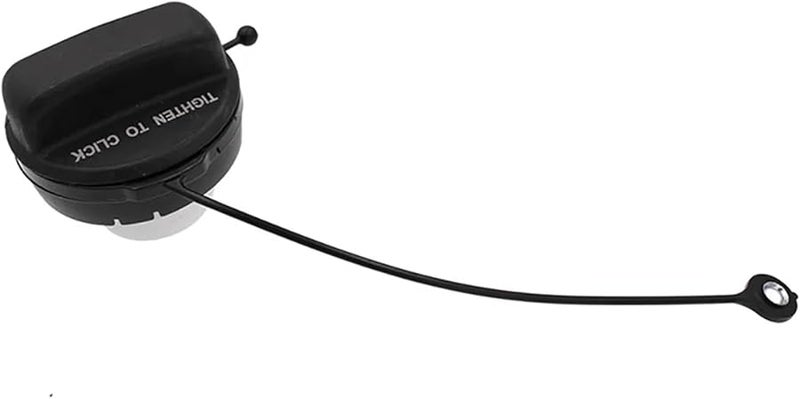 غطاء خزان الوقود 17670 SHJ A31 متوافق مع أكيورا إم دي إكس آر إس إكس تي إس إكس تي إل 2005 2008 - Image 3