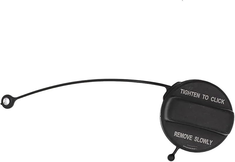 غطاء خزان الوقود 17670 SHJ A31 متوافق مع أكيورا إم دي إكس آر إس إكس تي إس إكس تي إل 2005 2008 - Image 1