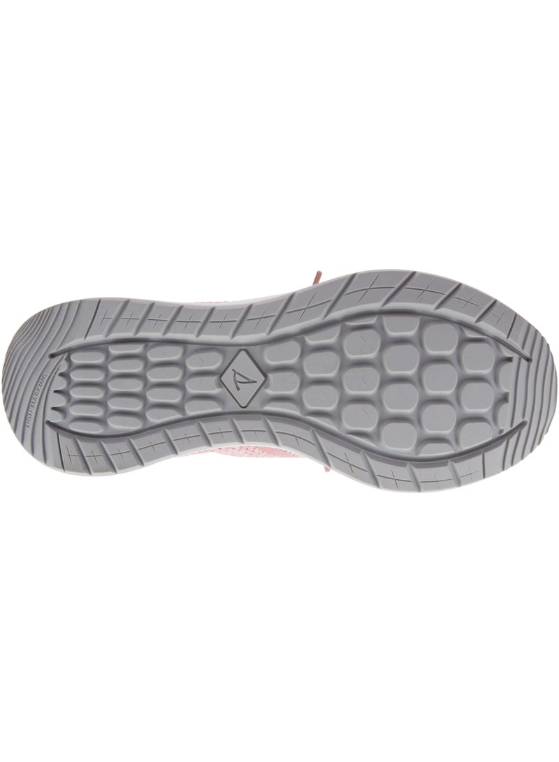 SPERRY Top-Sider Lace-Up Mesh Shoes - Image 5