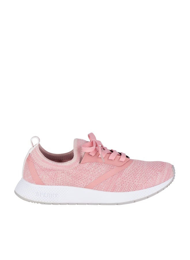 SPERRY Top-Sider Lace-Up Mesh Shoes - Image 1
