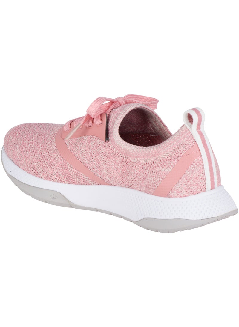 SPERRY Top-Sider Lace-Up Mesh Shoes - Image 3