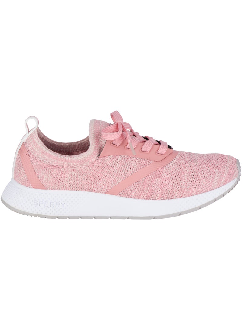 SPERRY Top-Sider Lace-Up Mesh Shoes - Image 4