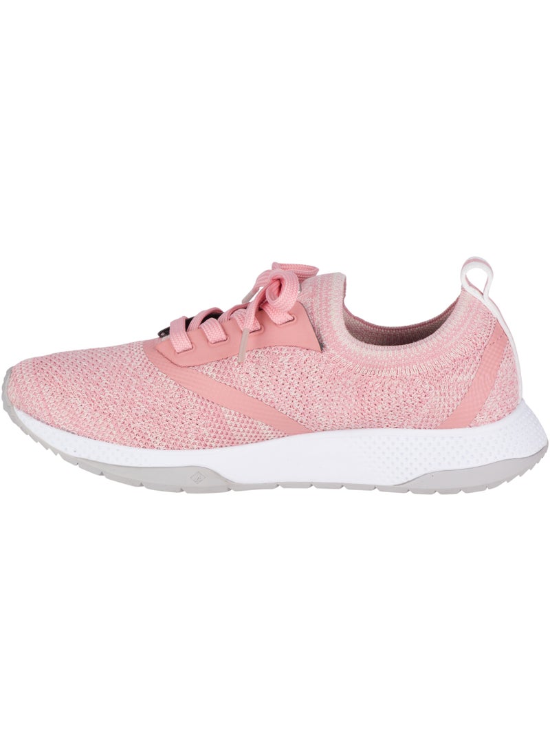 SPERRY Top-Sider Lace-Up Mesh Shoes - Image 2