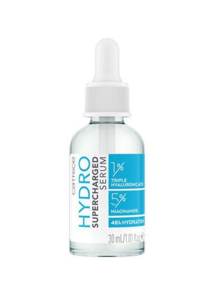 Hydro Supercharged Serum - pzsku/ZEE76BBD307ECD2AB35BCZ/45/_/1646325272/54514160-d552-4571-91de-4fc23862a2c1
