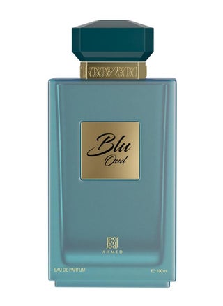 Blu Oud Extrait De Parfum 100ml - pzsku/ZEE76C43F19E13900704FZ/45/1748718210/c57df083-fd48-4476-aa9f-97dbc04535cd