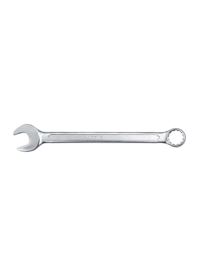 Yato YATO Combination Spanner 23mm YT-0352