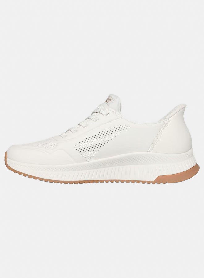 SKECHERS Slip-Ins: Bobs Squad 4 - Key Look-Shoes - Image 5