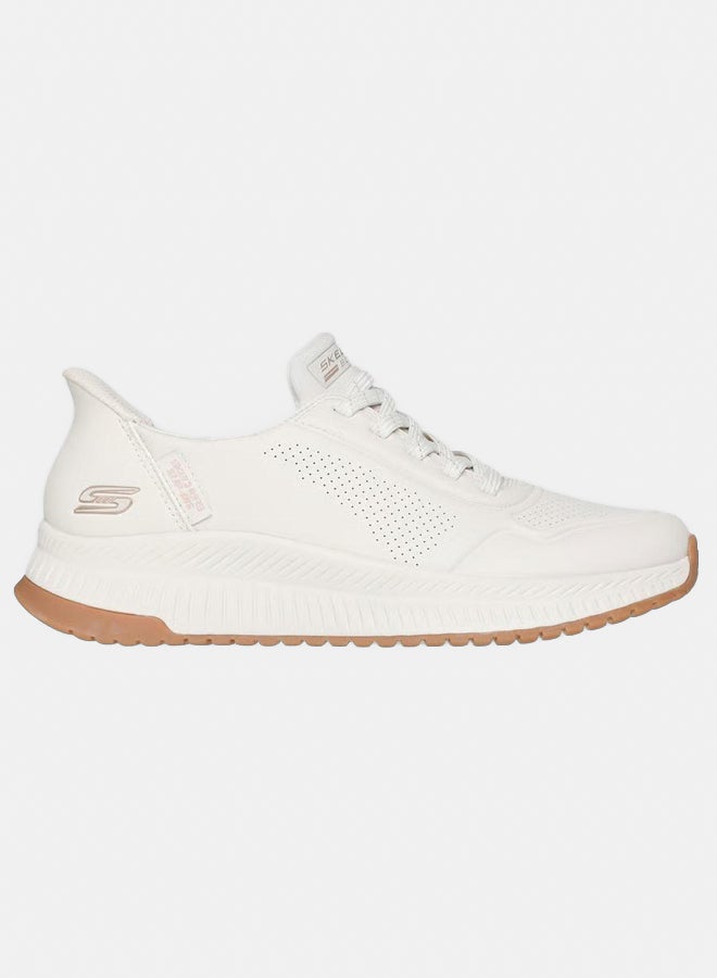 SKECHERS Slip-Ins: Bobs Squad 4 - Key Look-Shoes - Image 1