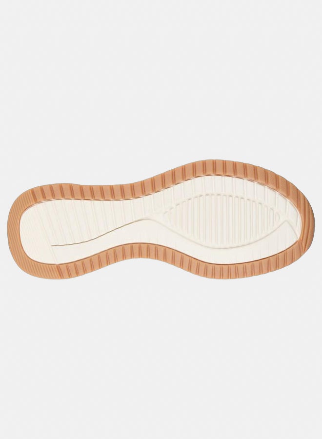 SKECHERS Slip-Ins: Bobs Squad 4 - Key Look-Shoes - Image 3