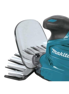 Makita Makita DUM604RT Cordless Grass Shear  - Image 2
