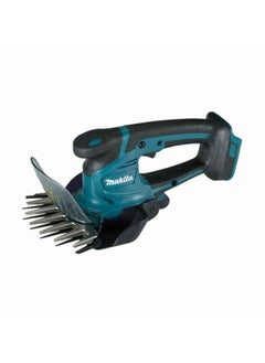Makita Makita DUM604RT Cordless Grass Shear  - Image 1