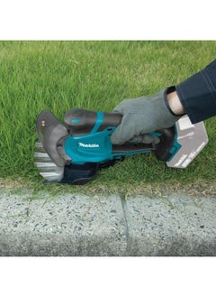 Makita Makita DUM604RT Cordless Grass Shear  - Image 3