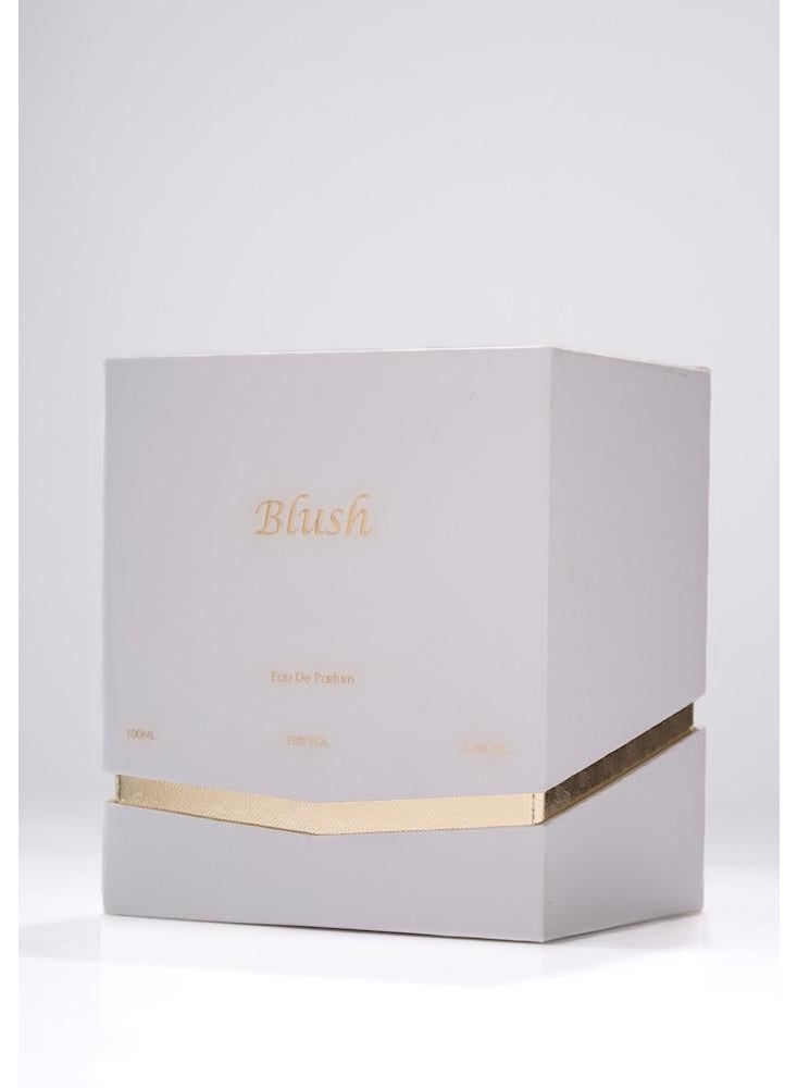 غناتي عطر بلش - Image 3