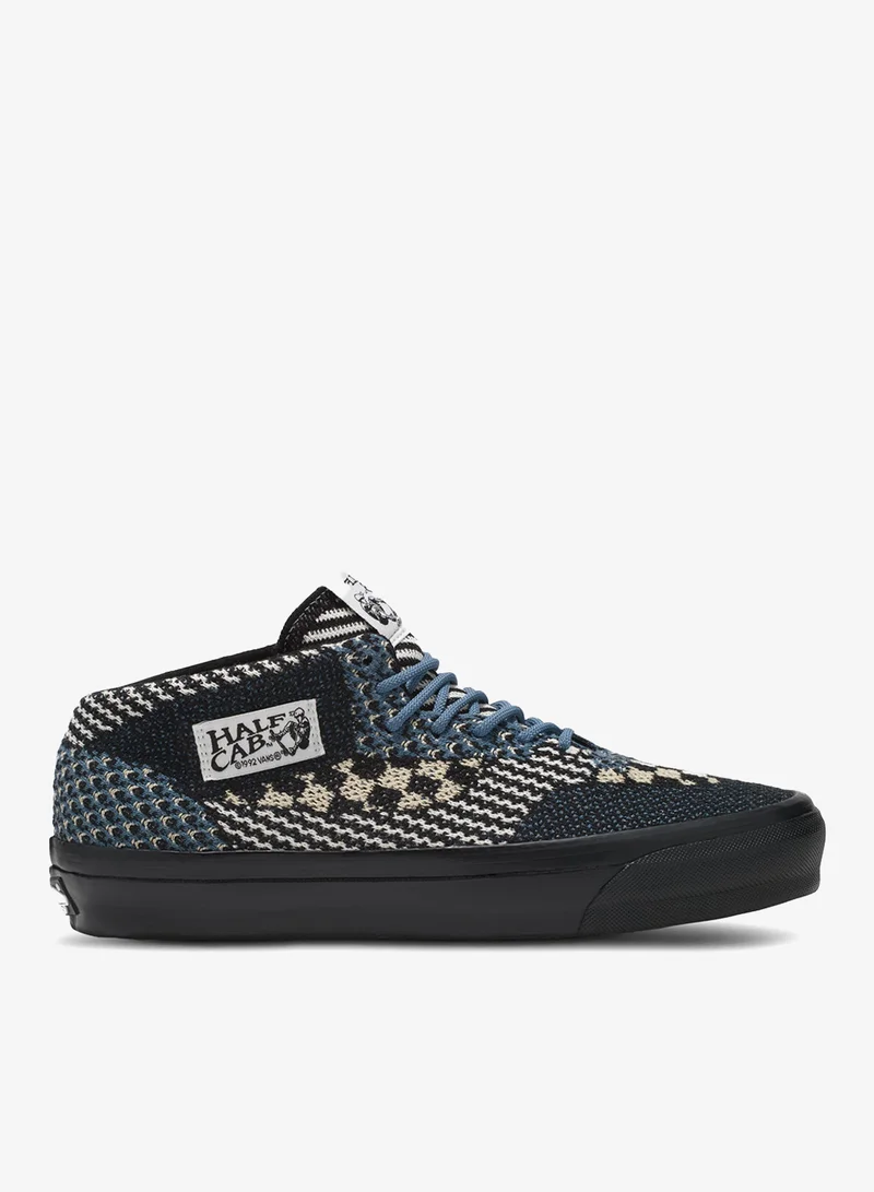 VANS OTW Half Cab Reissue 33 Unisex Shoes