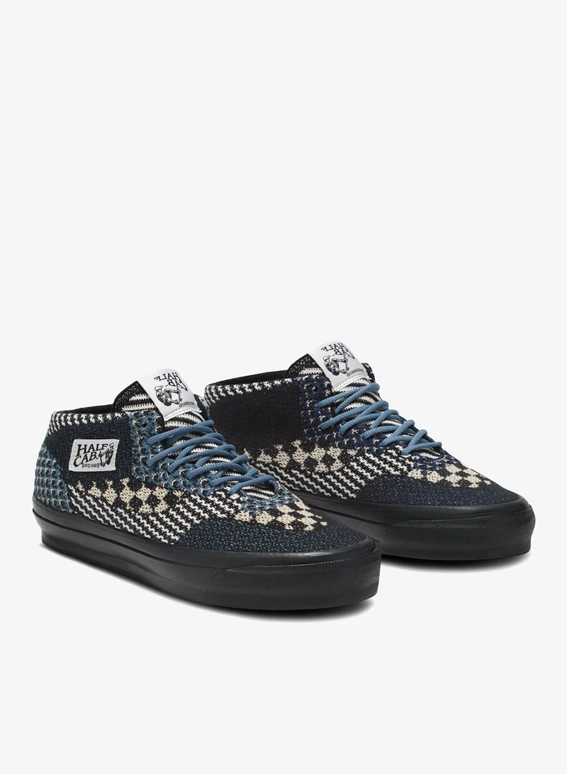 VANS OTW Half Cab Reissue 33 Unisex Shoes