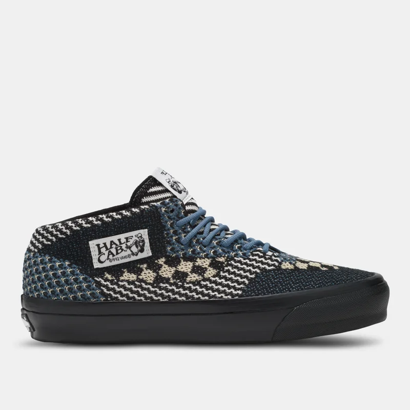 VANS OTW Half Cab Reissue 33 Unisex Shoes