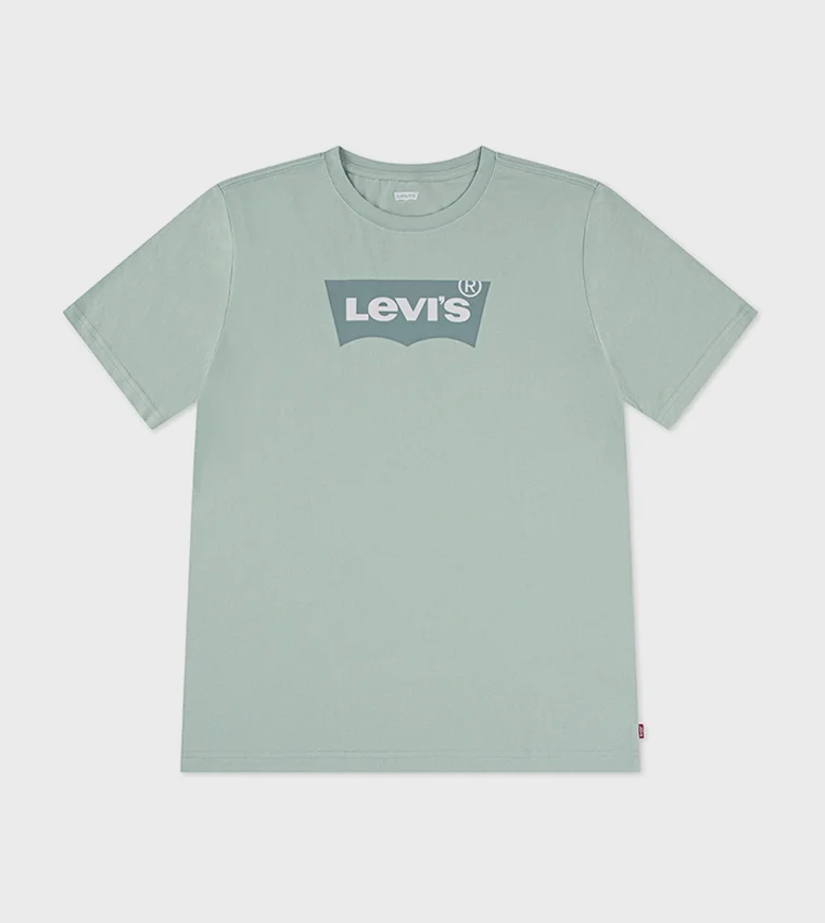 ليفايز LVB BATWING TEE