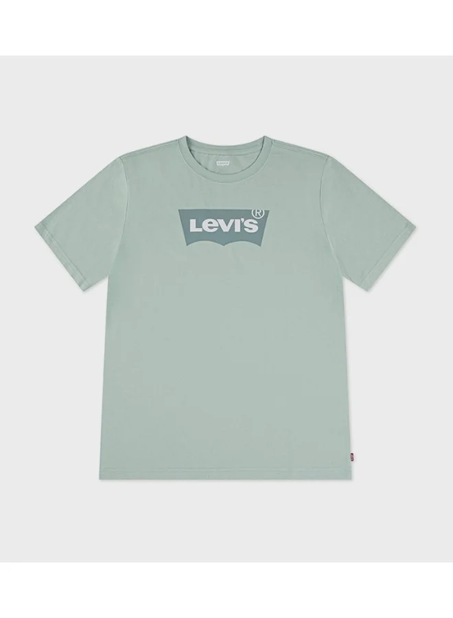 ليفايز LVB BATWING TEE