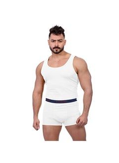 Underwear set for men top + boxer