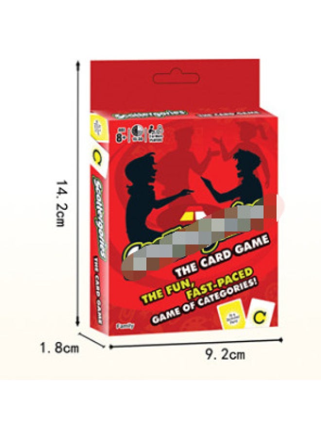 ترفيه ترفيه لعبة لوحية لعب ورق مونوبولي بوكر إنجليزي لعبة ورق ورق