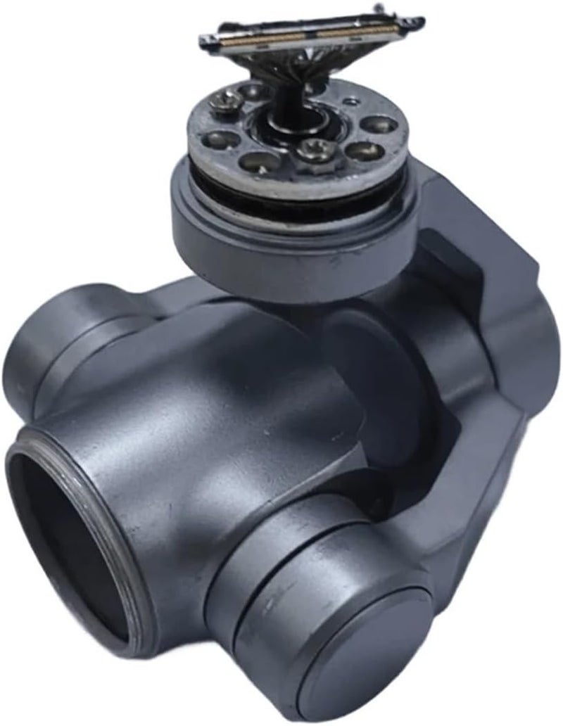 for Mavic 2 for Zoom for Gimbal for Motor Pro Amm for Enterprise for DJI Easy to Replace(Dual Zoom)