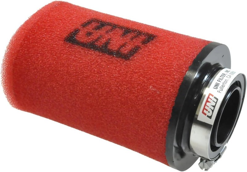 4into1 Uni Filter 2-Stage Air Filter for ATVs - Image 1