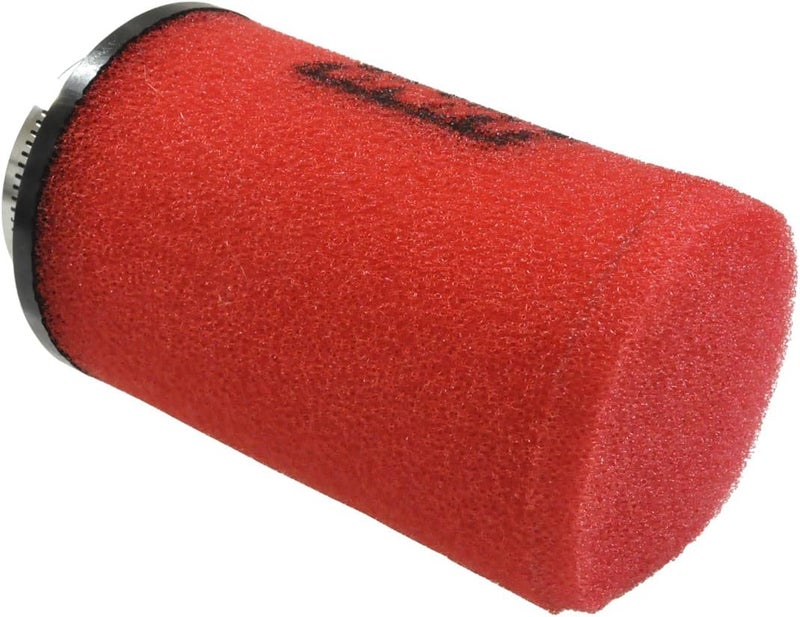 4into1 Uni Filter 2-Stage Air Filter for ATVs - Image 2