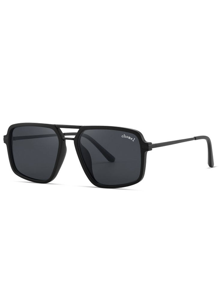 Chomel - Men's Fashion Polarized Sunglasses 6250c1 - Image 1