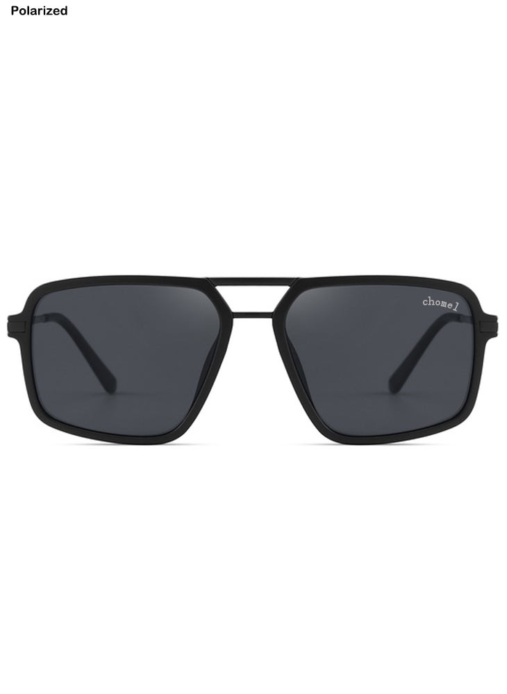 Chomel - Men's Fashion Polarized Sunglasses 6250c1 - Image 1