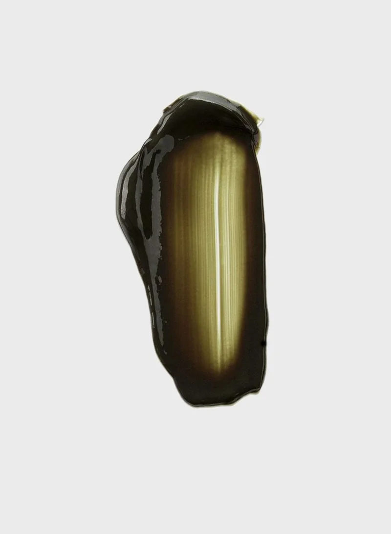 Matrix Matrix Dark Envy Neuralization Mask For Dark Bases 200ml