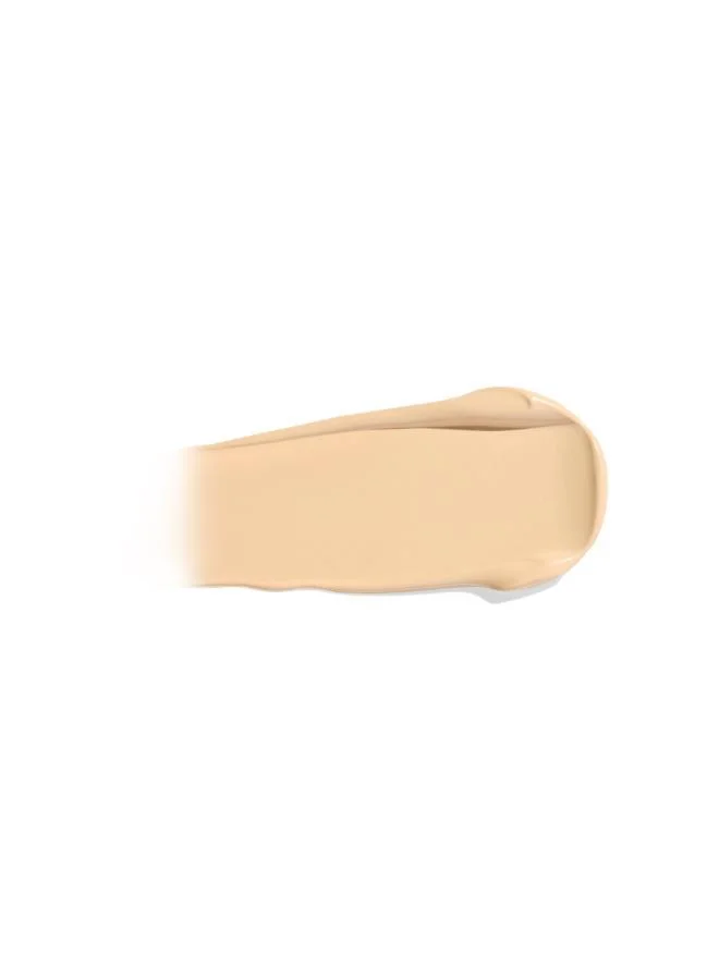Charlotte Tilbury AIRBRUSH FLAWLESS FOUNDATION - SHADE 3 WARM