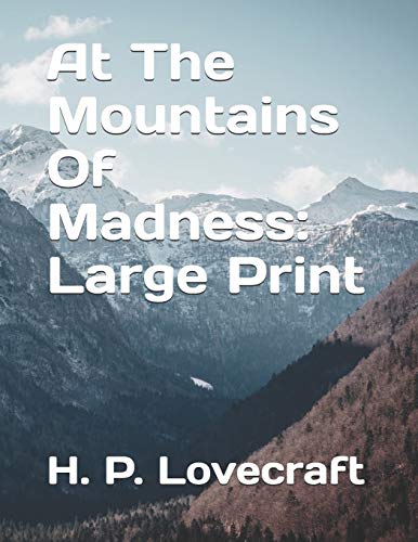 Les Douze Manteaux De Maman