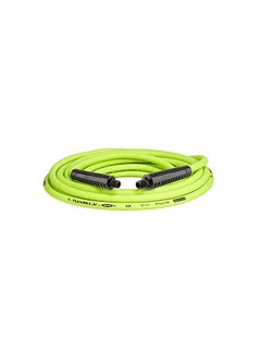 Flexzilla HFZ1425YW2 Hoses and Valves, 1/4" (inches) x 25' (feet)  - Image 2