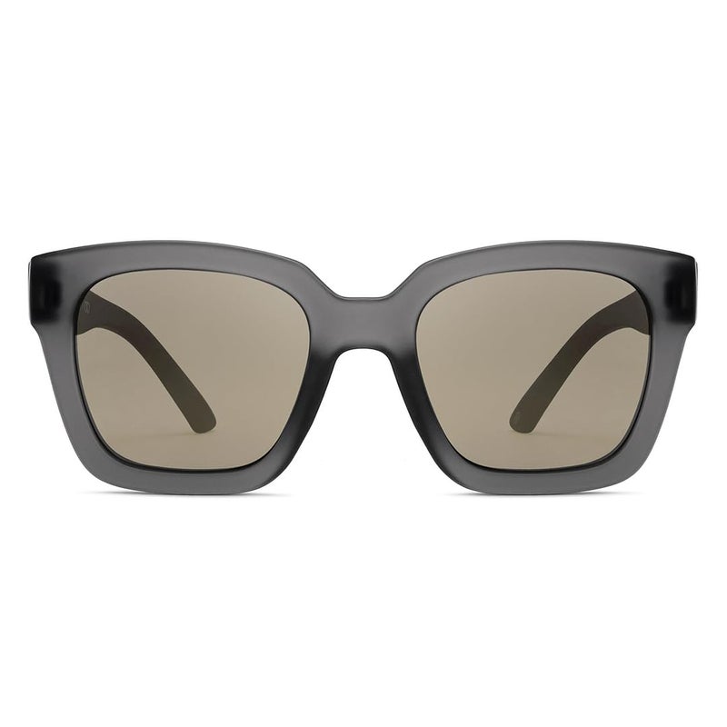 Hooper By Lenskart | Superhero Collection | Full Rim Square Latest and Stylish Kids Sunglasses | 100% UV Protected | For Boys & Girls (Age 8-12 yrs) | LK S16253 - Image 2