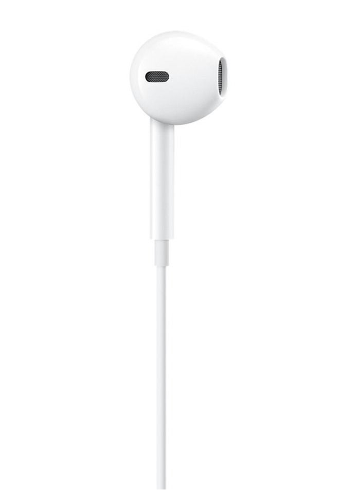 FEND Fend Single Side Earphone 3.5mm Jack  - Image 2
