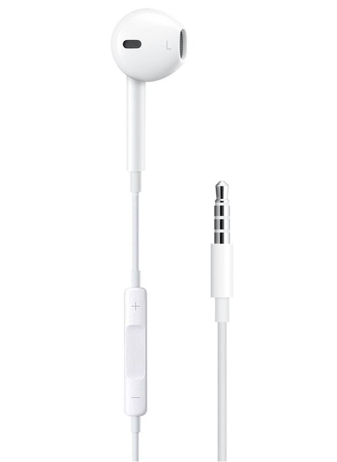 FEND Fend Single Side Earphone 3.5mm Jack  - Image 1