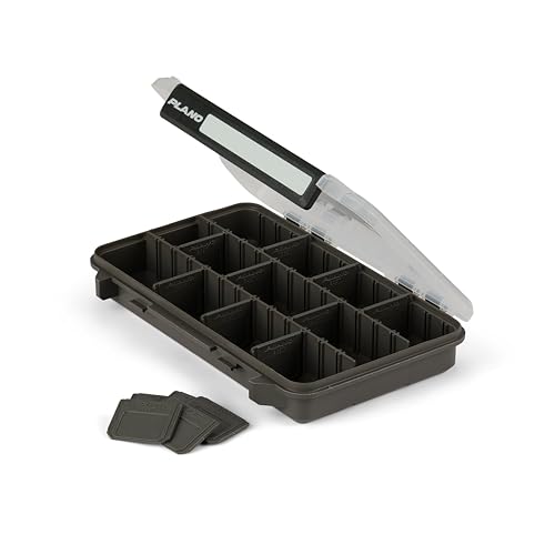 PLANO خزانة تخزين صيد بلانو ستواواي - Image 3