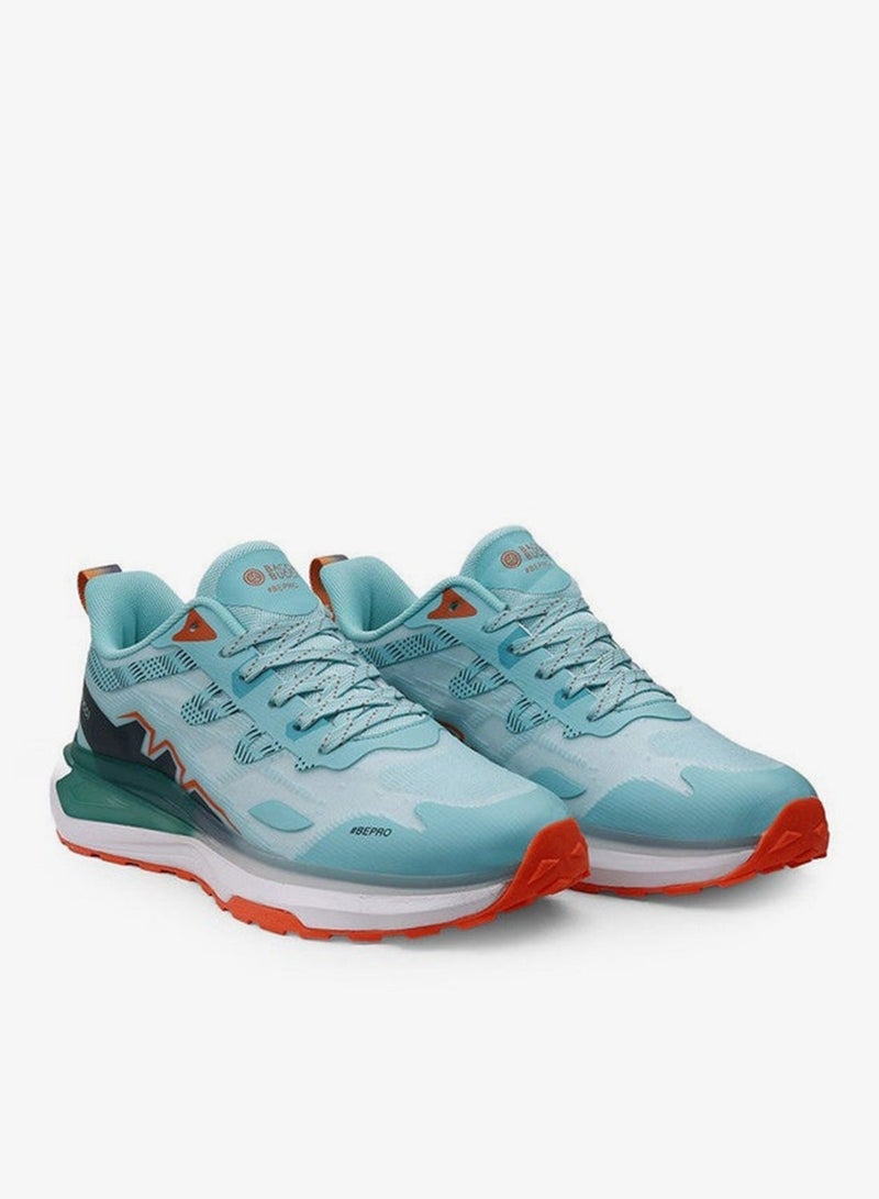 Bacca Bucci AXIOM Performance Shoes - Image 1