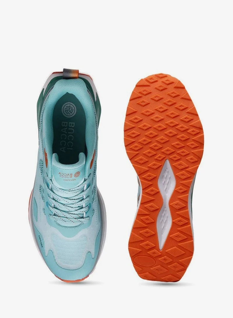 Bacca Bucci Aqua Surge AXIOM Performance Shoes for Men | Best Price UAE