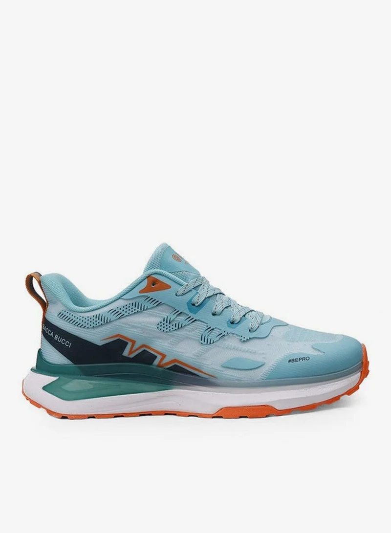 Bacca Bucci Aqua Surge AXIOM Performance Shoes for Men | Best Price UAE