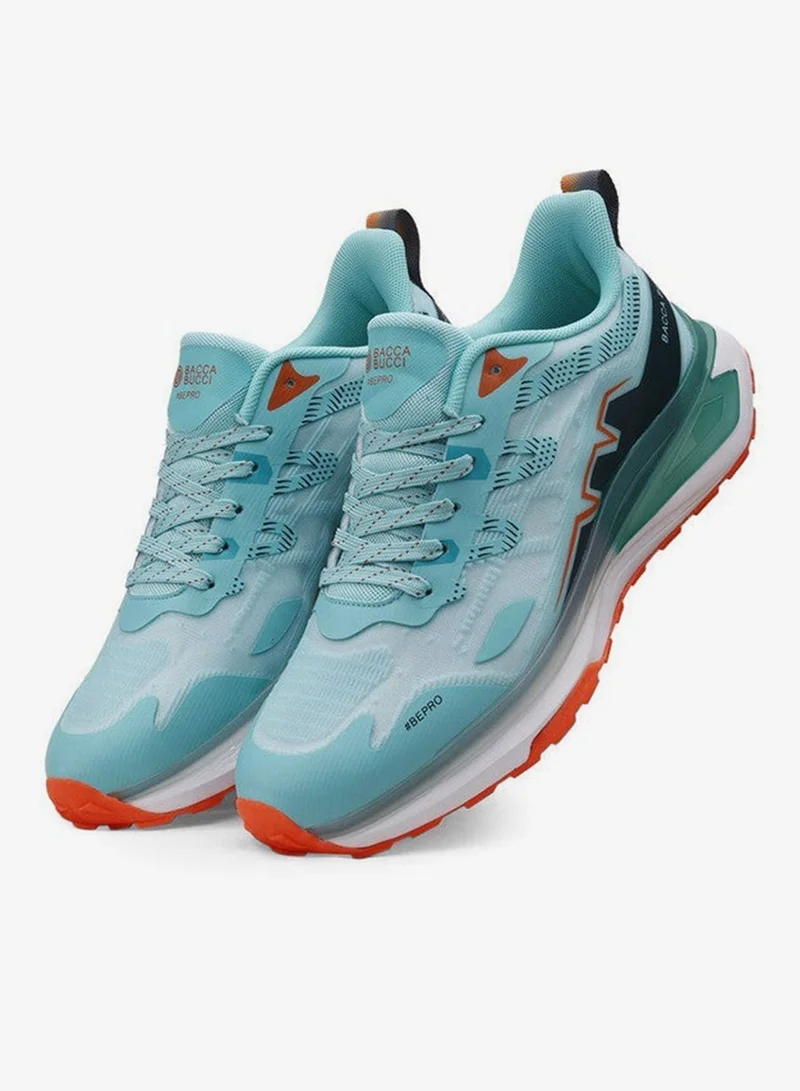 Bacca Bucci Aqua Surge AXIOM Performance Shoes for Men | Best Price UAE