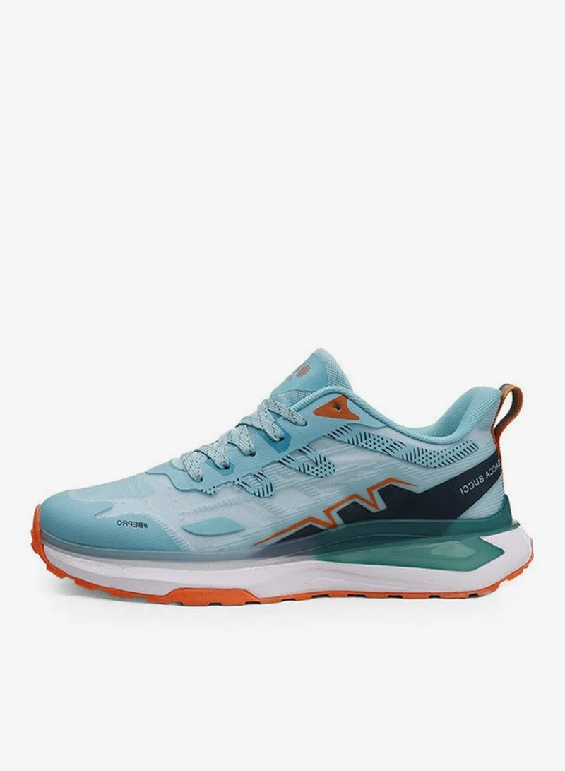 Bacca Bucci Aqua Surge AXIOM Performance Shoes for Men | Best Price UAE