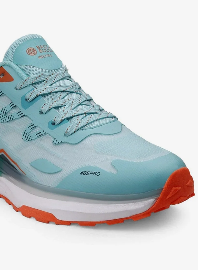Bacca Bucci Aqua Surge AXIOM Performance Shoes for Men | Best Price UAE