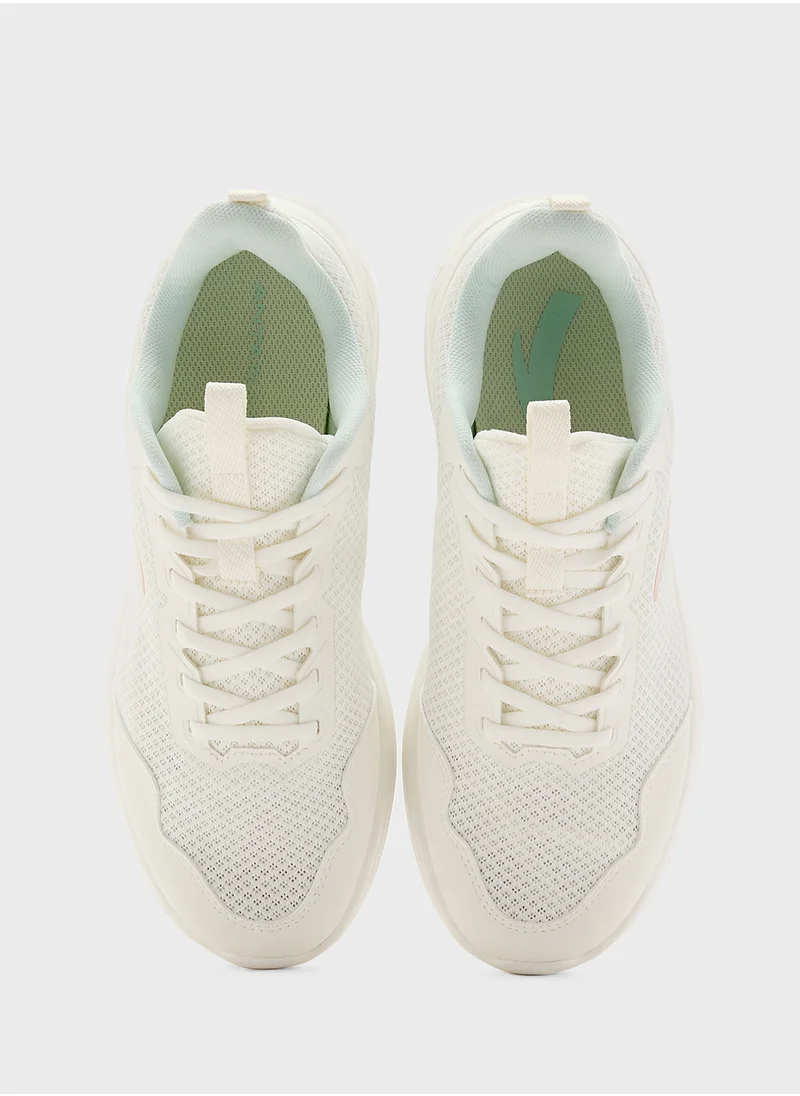ANTA Basic Running Shoes