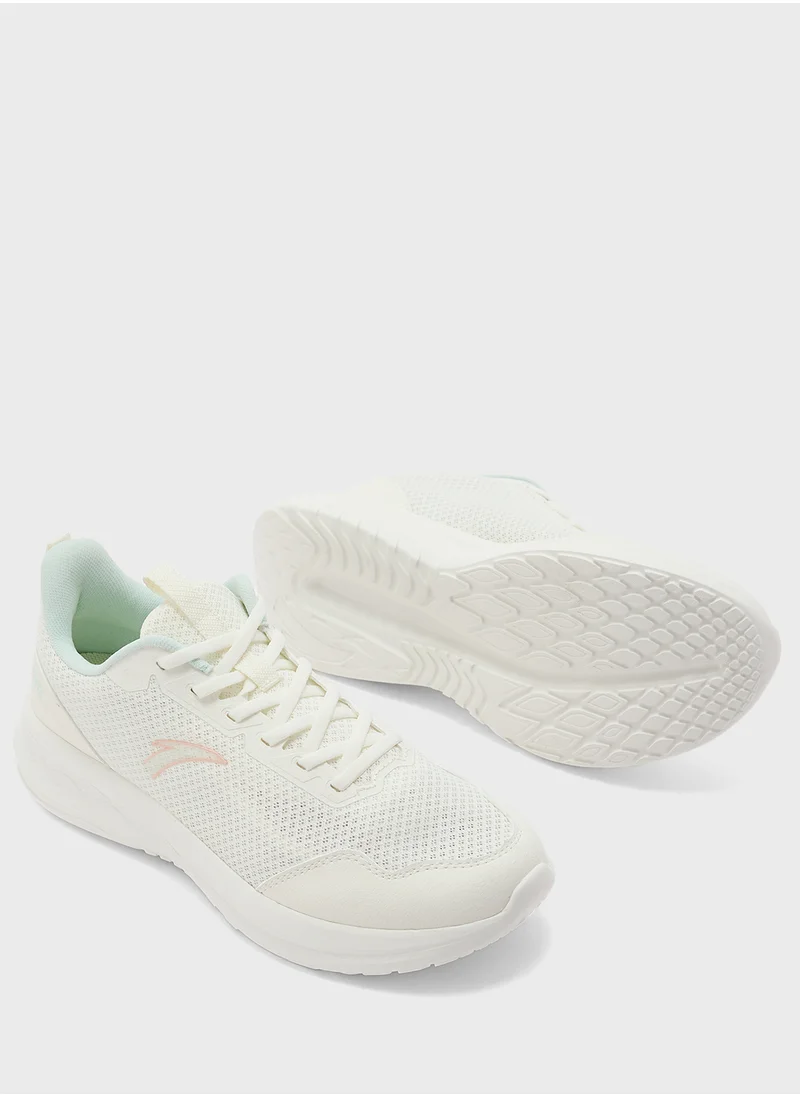 ANTA Basic Running Shoes